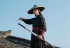 运镜教学整理合集，即梦3.0必备，新手秒变大神（附实操方法）