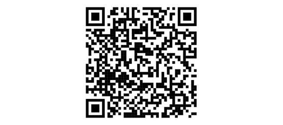 【墨子盟】秘密树洞的进入链接地址