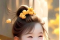如何在线充值和获取本站充值卡(含积分互兑等值说明)？