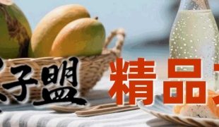 DeepSeek去AI痕迹终极方案，创作者必藏秘籍