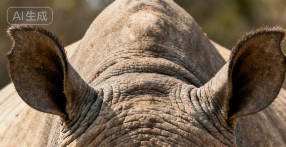 即梦AI图片4.0提示词：动物融合(奇思妙想)