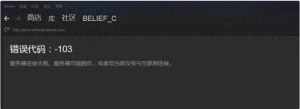 4款良心无广神级Windows软件，完爆付费，堪称极品！