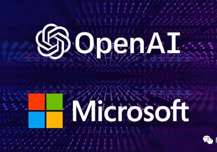 微软杀疯了！全家桶嵌入ChatGPT，云平台Azure强到发指