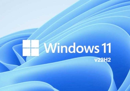 微软宣布为Win11 21H2设备开启自动更新到22H2版本