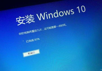Win11隐藏功能：无需介质直接通过Windows Update更新重装系统