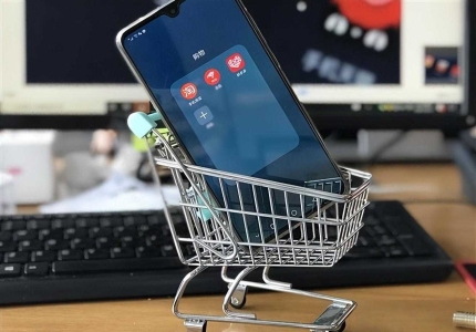 2022电商死亡录：89家平台就此销声匿迹